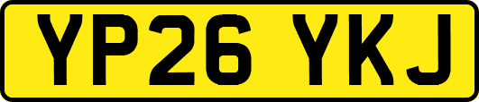 YP26YKJ
