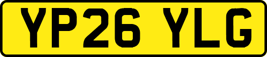 YP26YLG