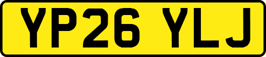 YP26YLJ