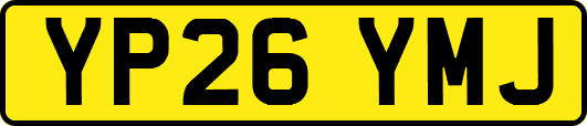 YP26YMJ
