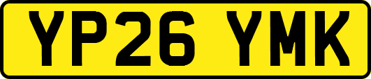 YP26YMK