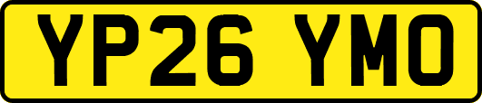 YP26YMO