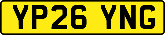 YP26YNG