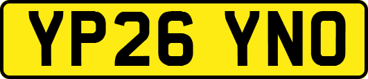 YP26YNO