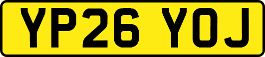 YP26YOJ