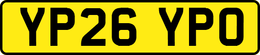 YP26YPO