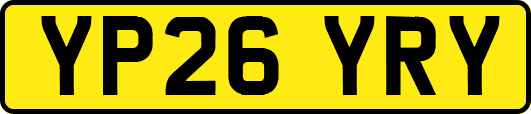 YP26YRY