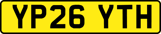 YP26YTH