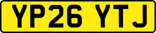 YP26YTJ