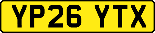YP26YTX