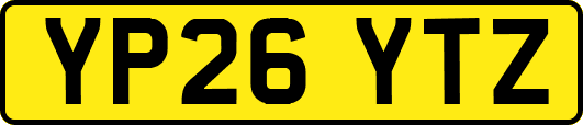 YP26YTZ