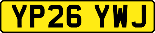 YP26YWJ