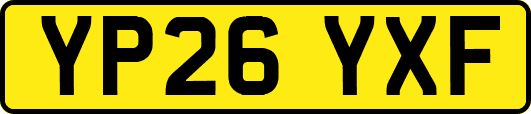 YP26YXF