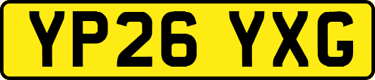 YP26YXG