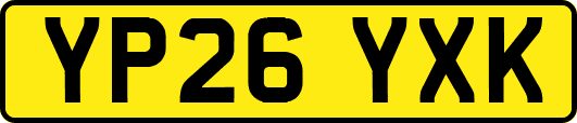 YP26YXK