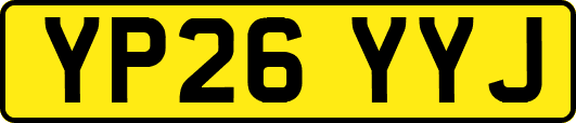 YP26YYJ
