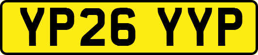YP26YYP