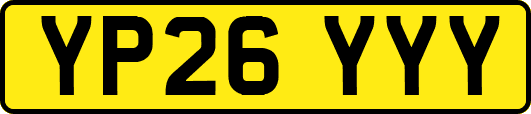 YP26YYY
