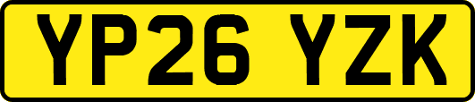 YP26YZK