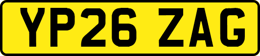 YP26ZAG