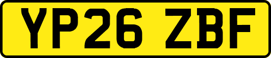 YP26ZBF