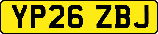 YP26ZBJ