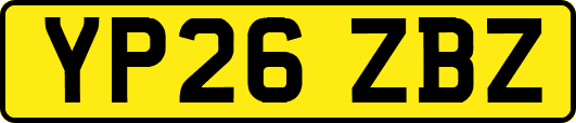 YP26ZBZ