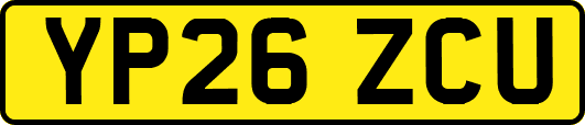 YP26ZCU