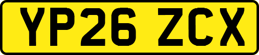YP26ZCX