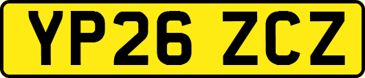 YP26ZCZ