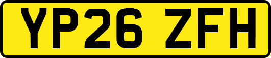 YP26ZFH