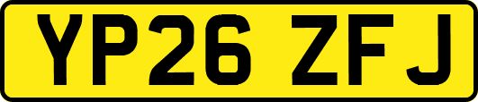 YP26ZFJ