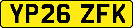 YP26ZFK