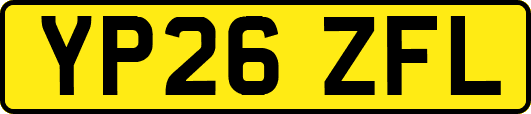 YP26ZFL