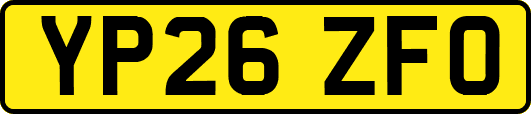 YP26ZFO