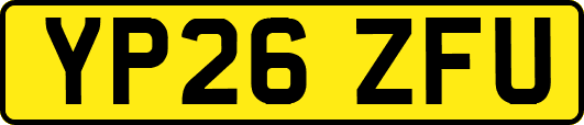 YP26ZFU