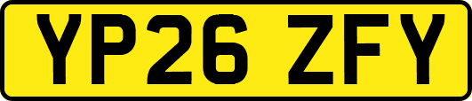 YP26ZFY