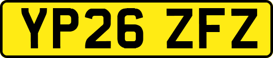 YP26ZFZ