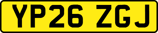 YP26ZGJ
