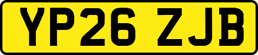 YP26ZJB