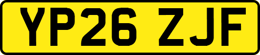 YP26ZJF