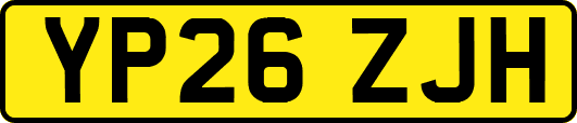 YP26ZJH