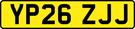 YP26ZJJ