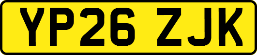 YP26ZJK
