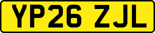 YP26ZJL