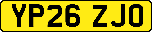 YP26ZJO