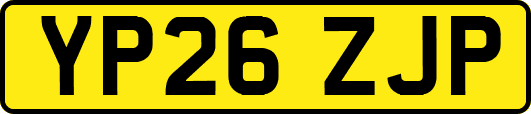 YP26ZJP