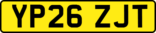 YP26ZJT