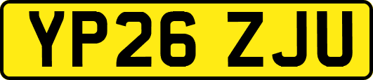 YP26ZJU