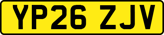 YP26ZJV